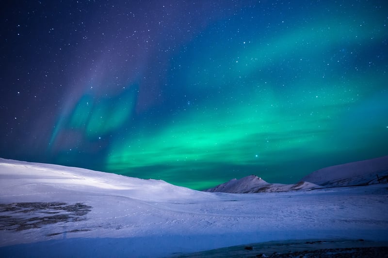 Aurora Gown Image